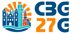 XXV Congresso Brasileiro de Geriatria e Gerontologia